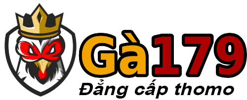 GA179 – Nhà Cái Cá Cược Trực Tuyến Uy Tín Hàng Đầu 2025